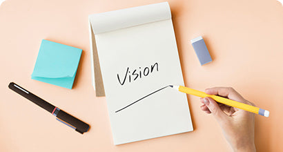 Our Vision for KindlyClad in 2026 and Beyond