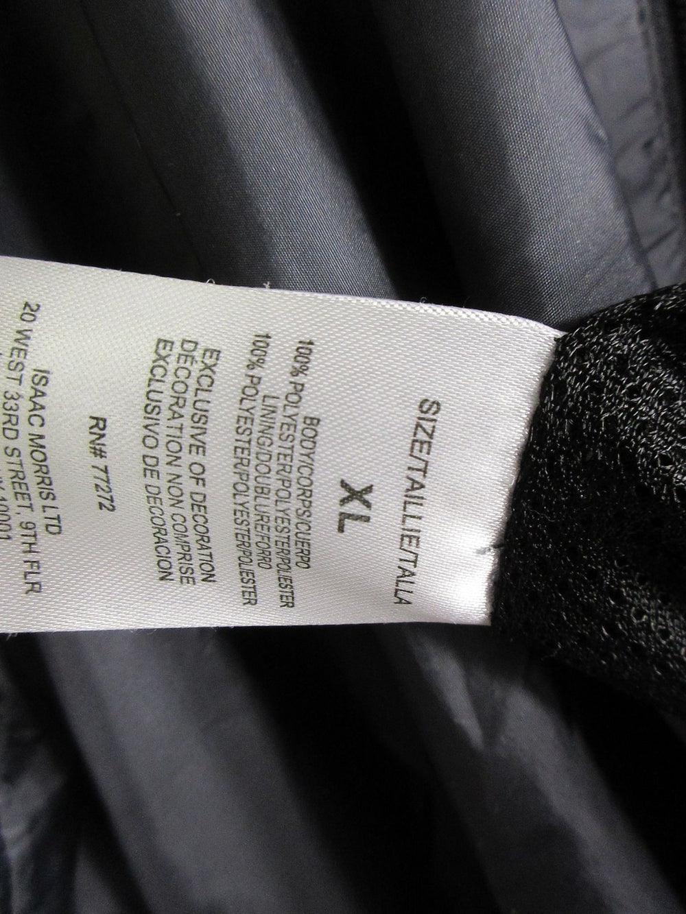 Image #7