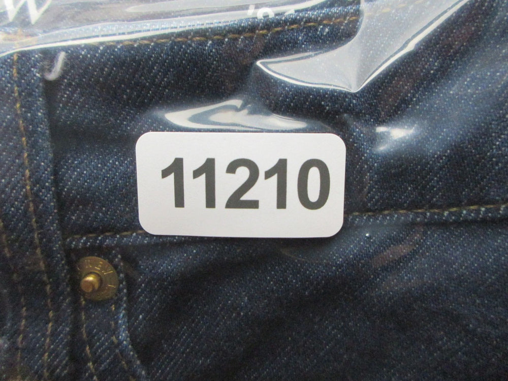 Image #7