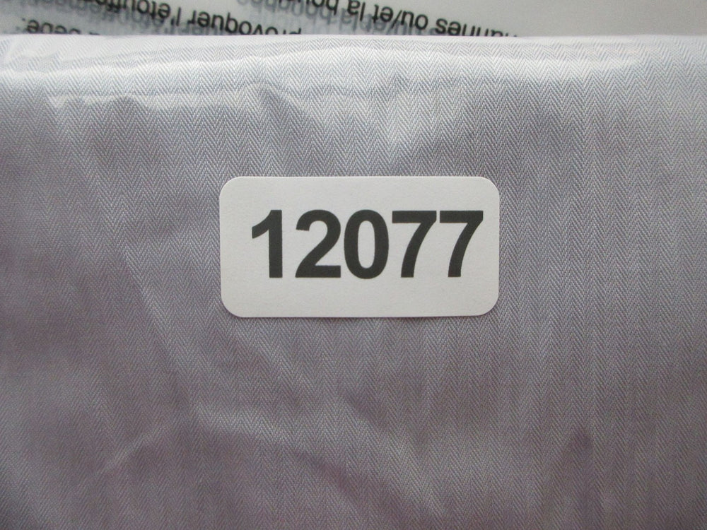 Image #7