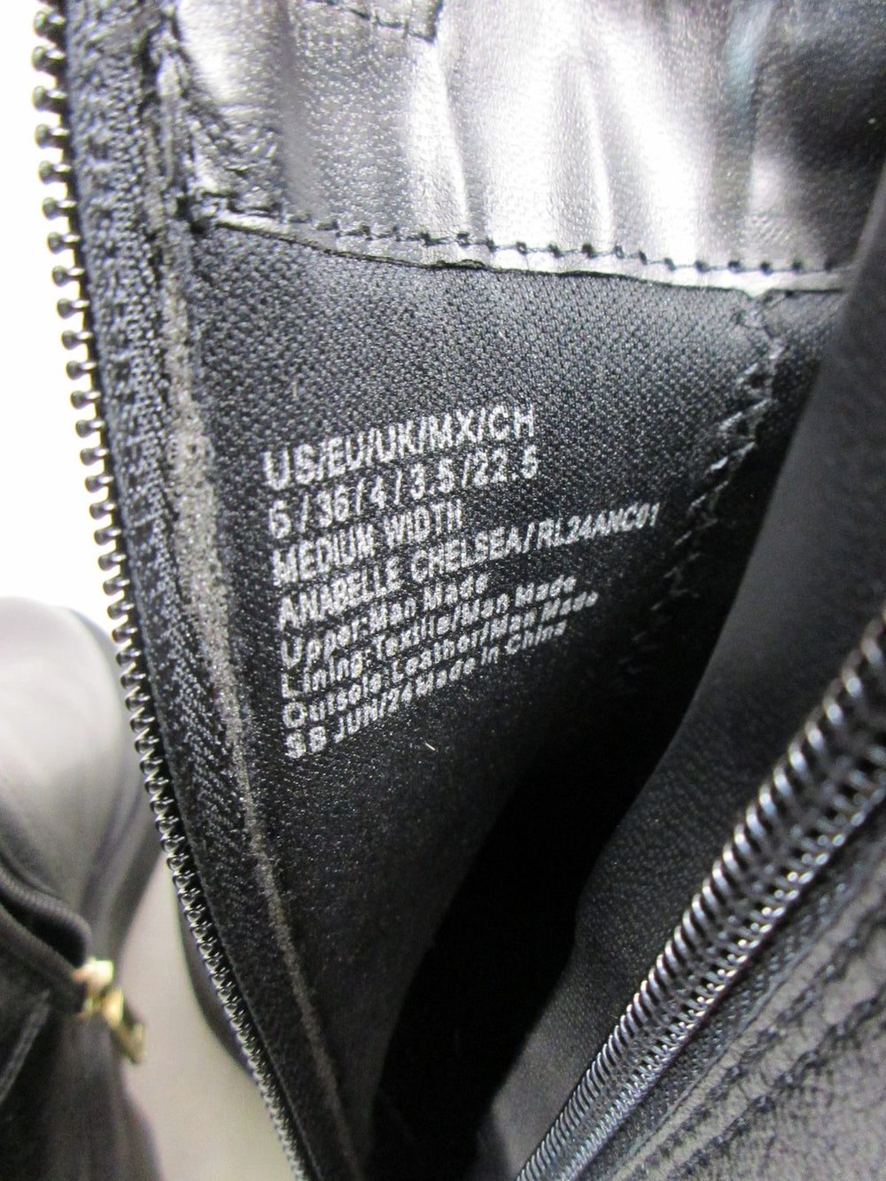 Image #9