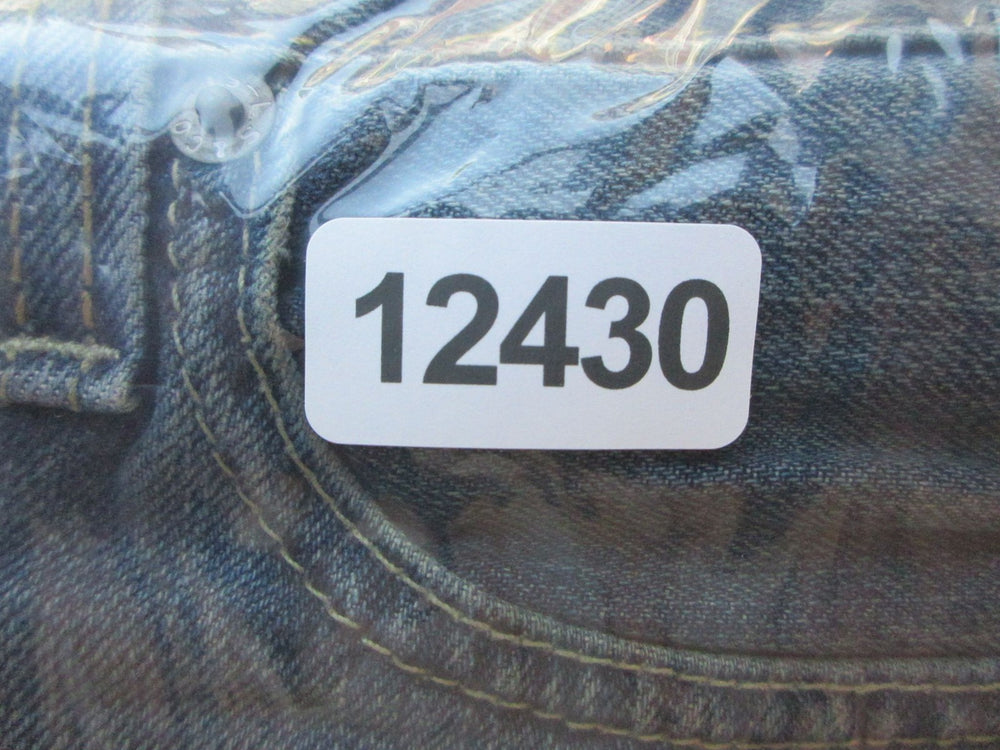 Image #7