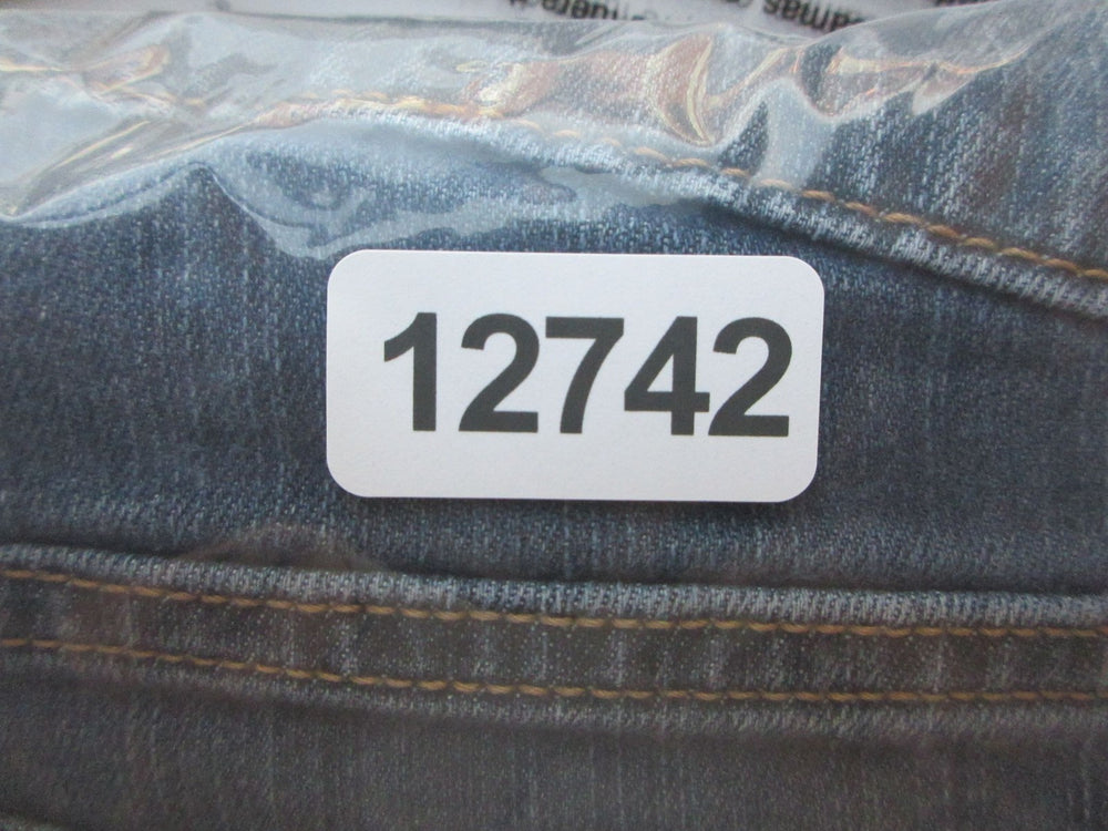 Image #7