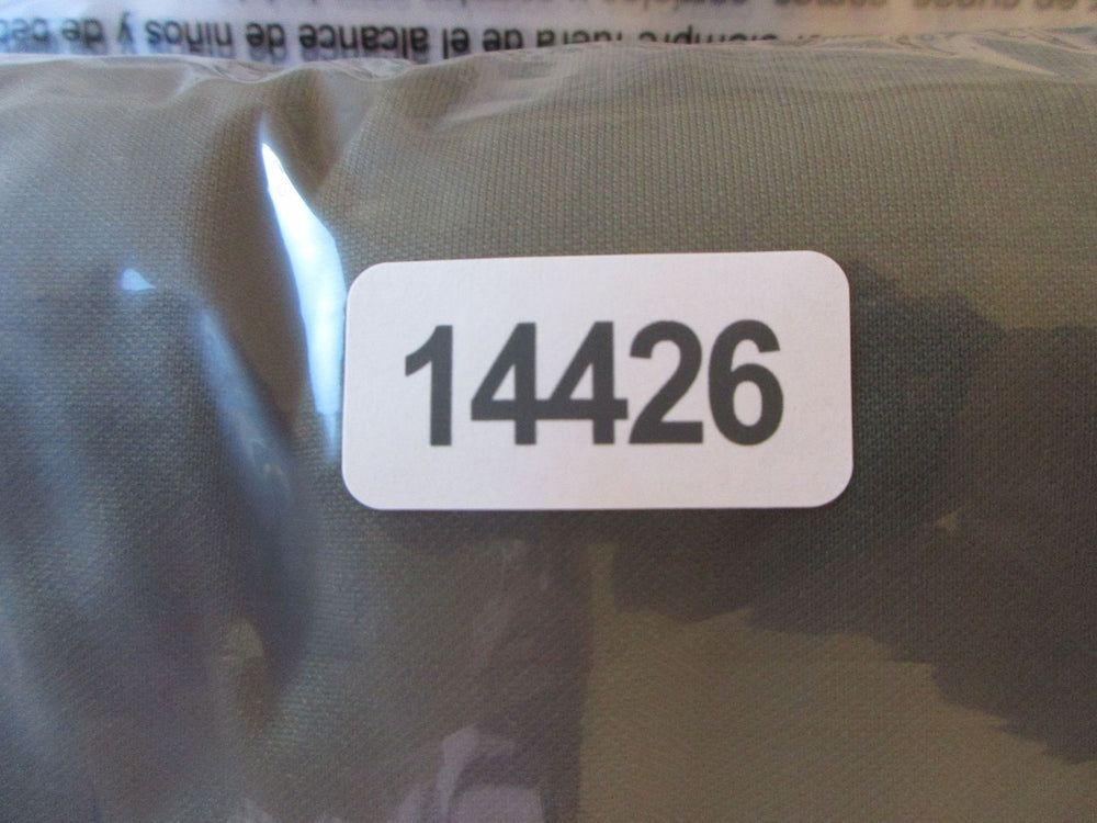 Image #6