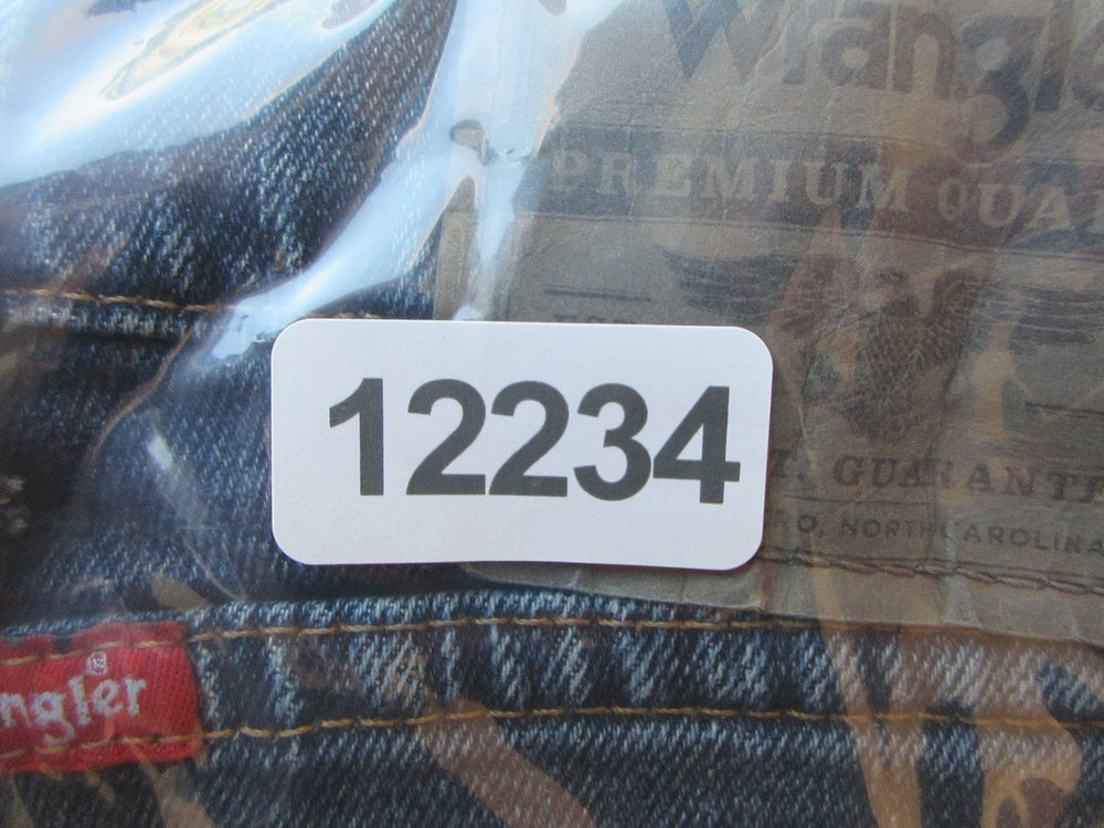 Image #8