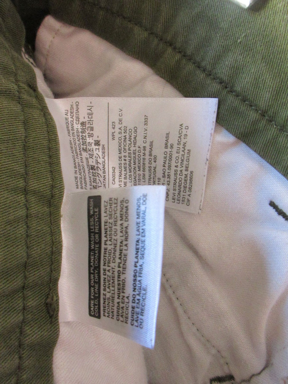Image #6