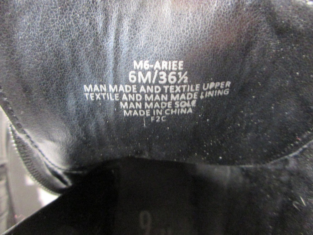 Image #6