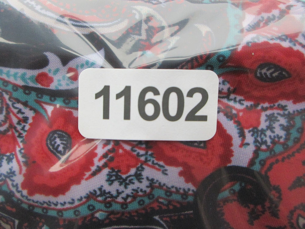 Image #6