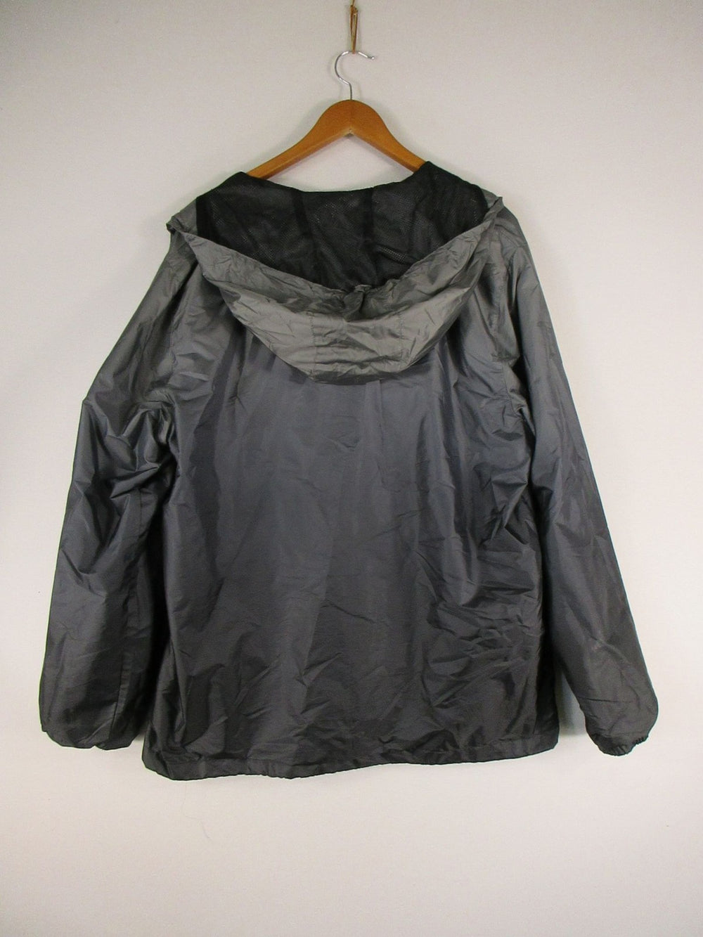 Image #8