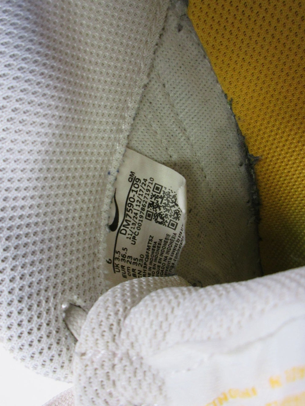 Image #6