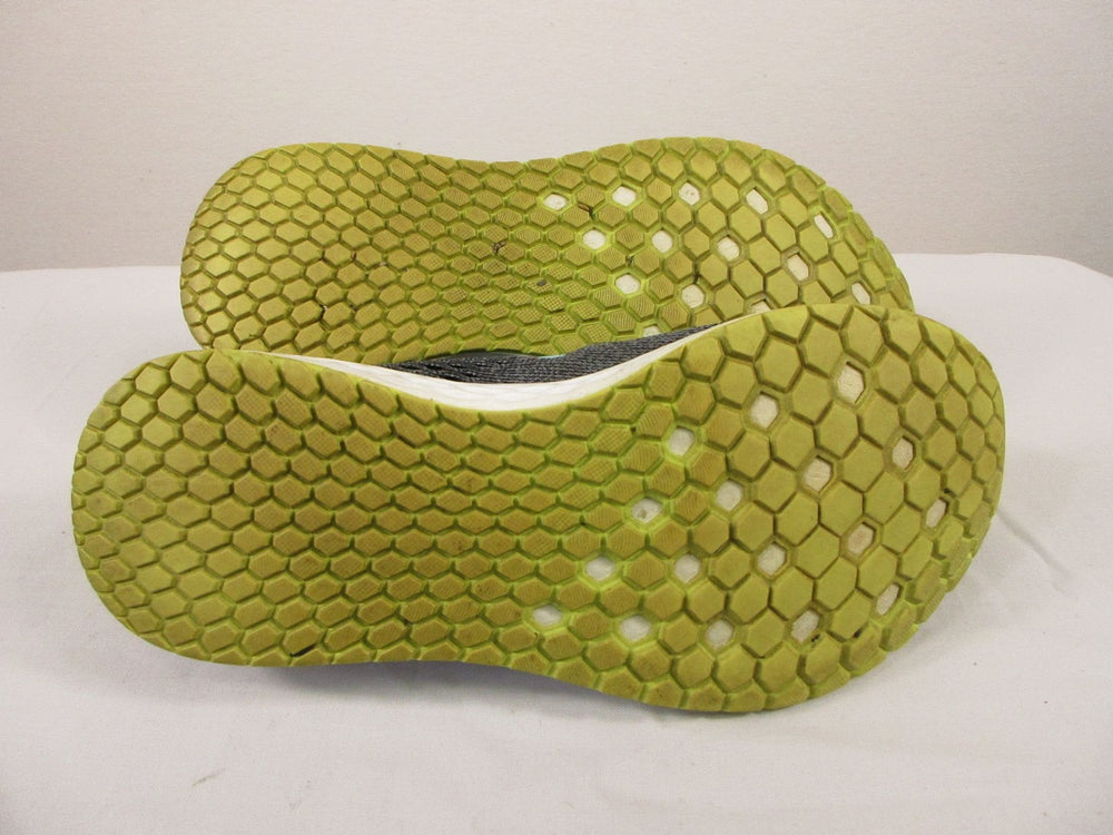 Image #8