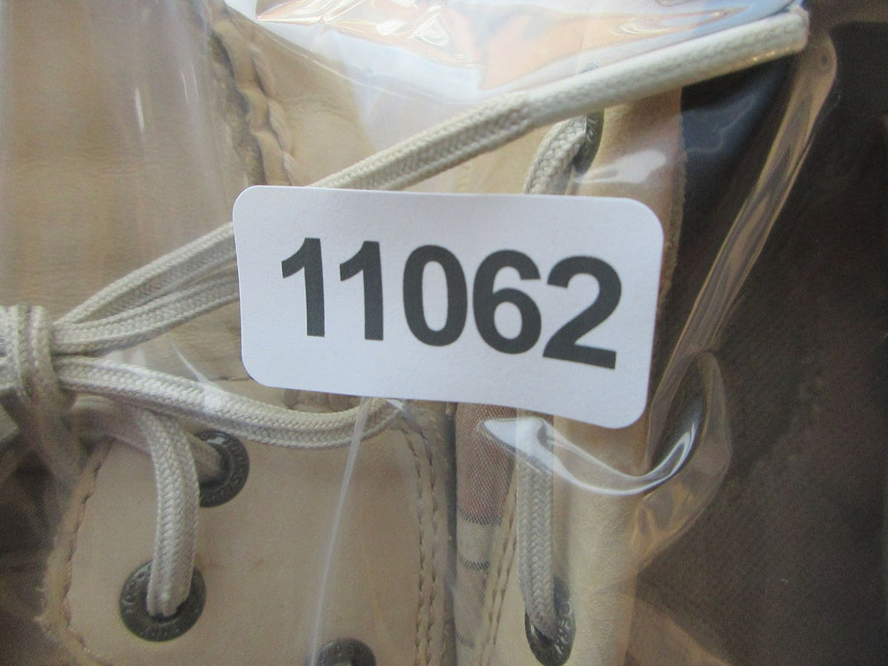 Image #9
