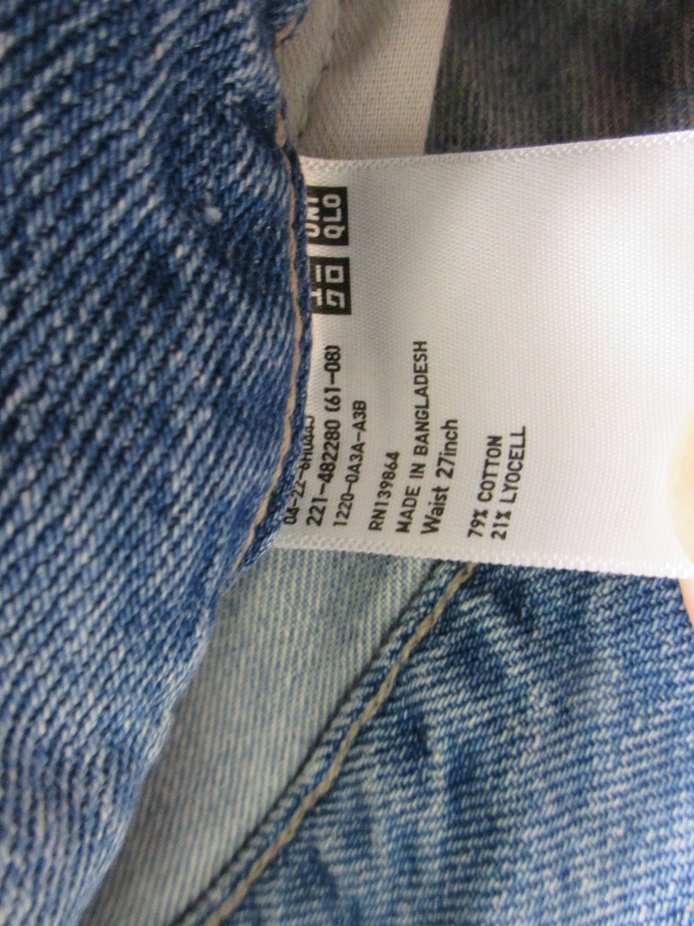 Image #6