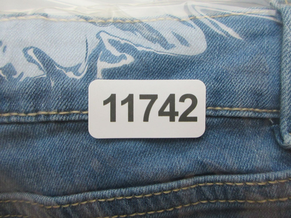 Image #6