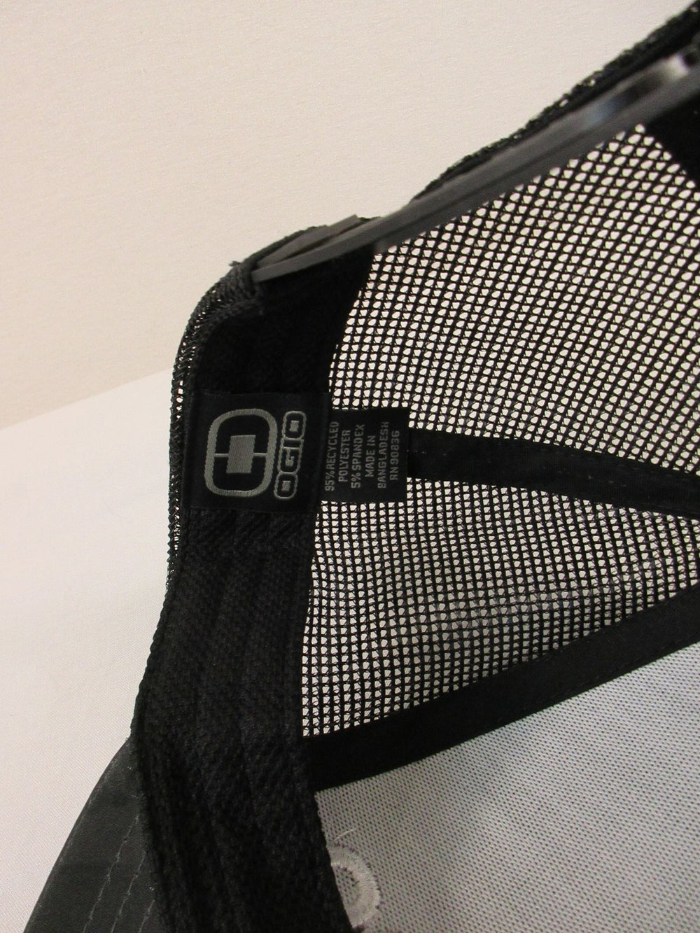 Image #5