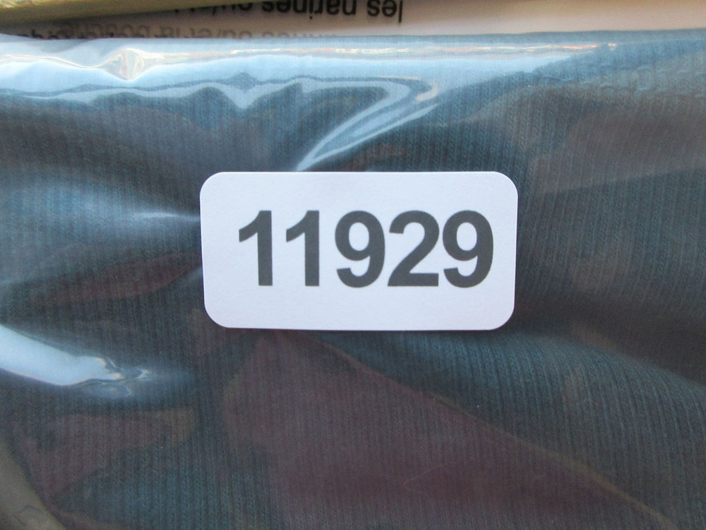 Image #6