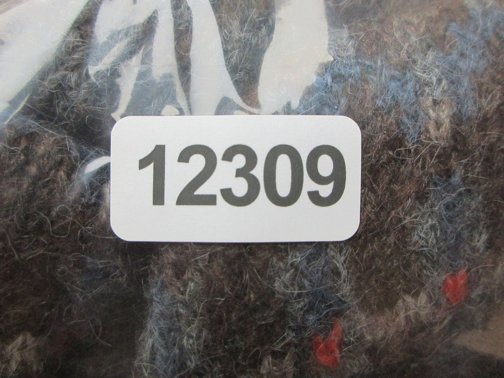 Image #6