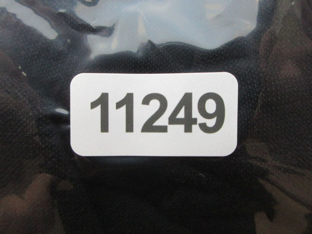 Image #7