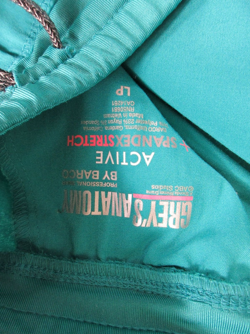 Image #5