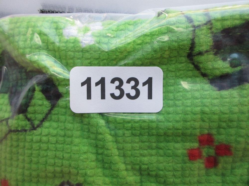 Image #6