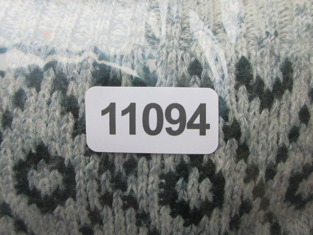 Image #6
