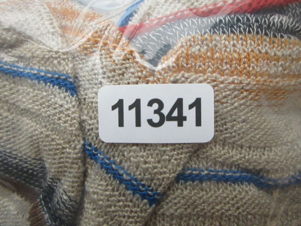 Image #6