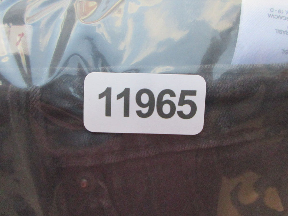 Image #8