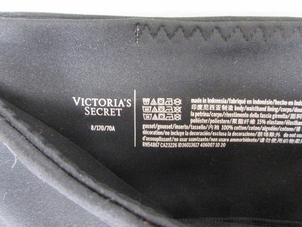 Image #5