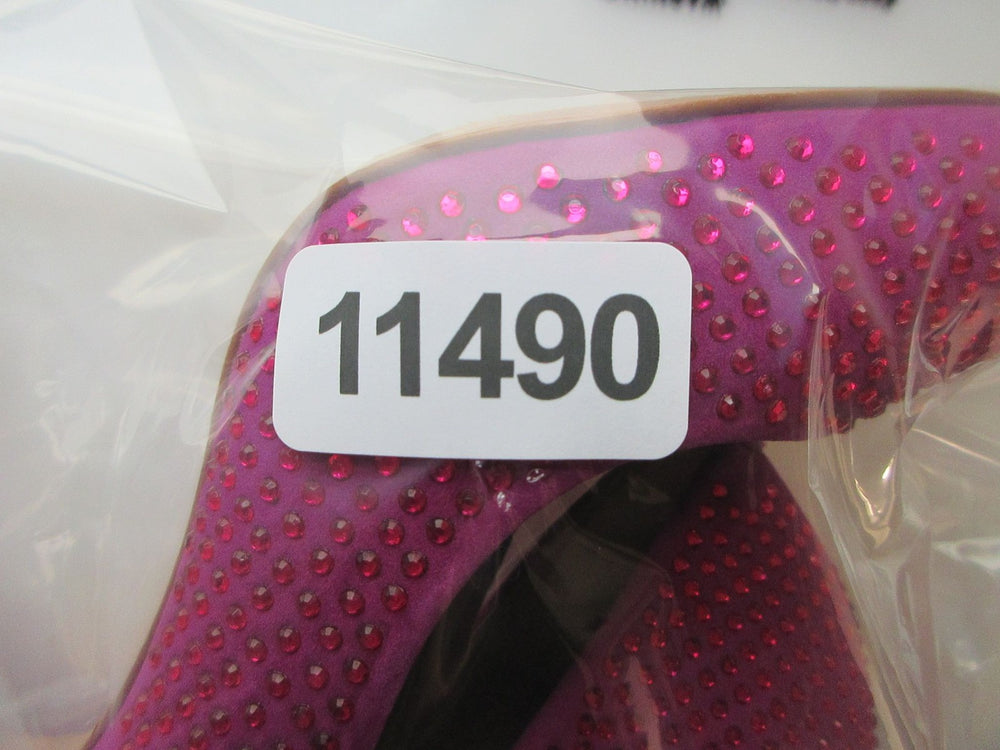 Image #8