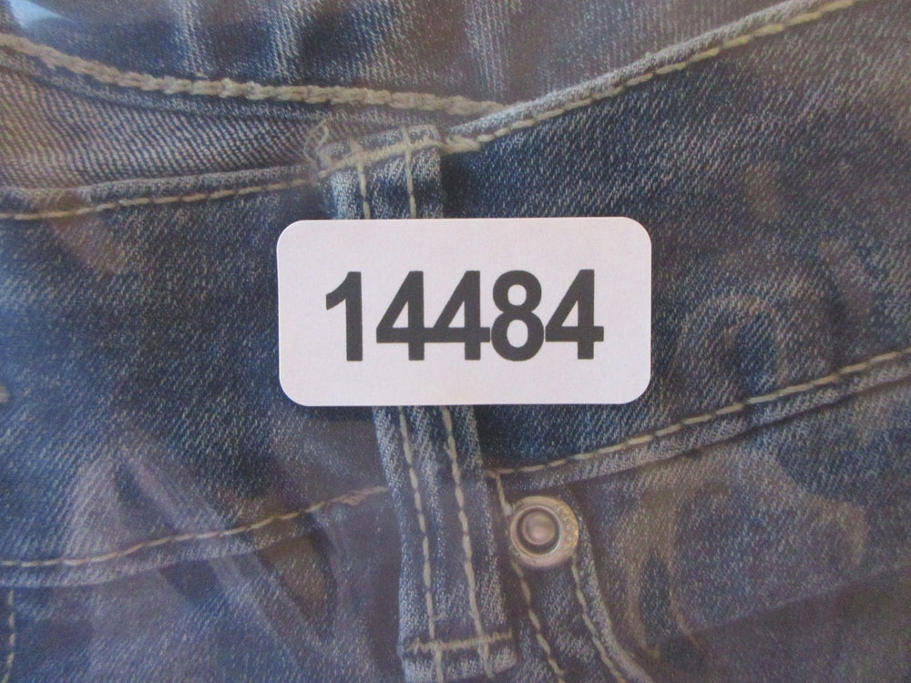 Image #6