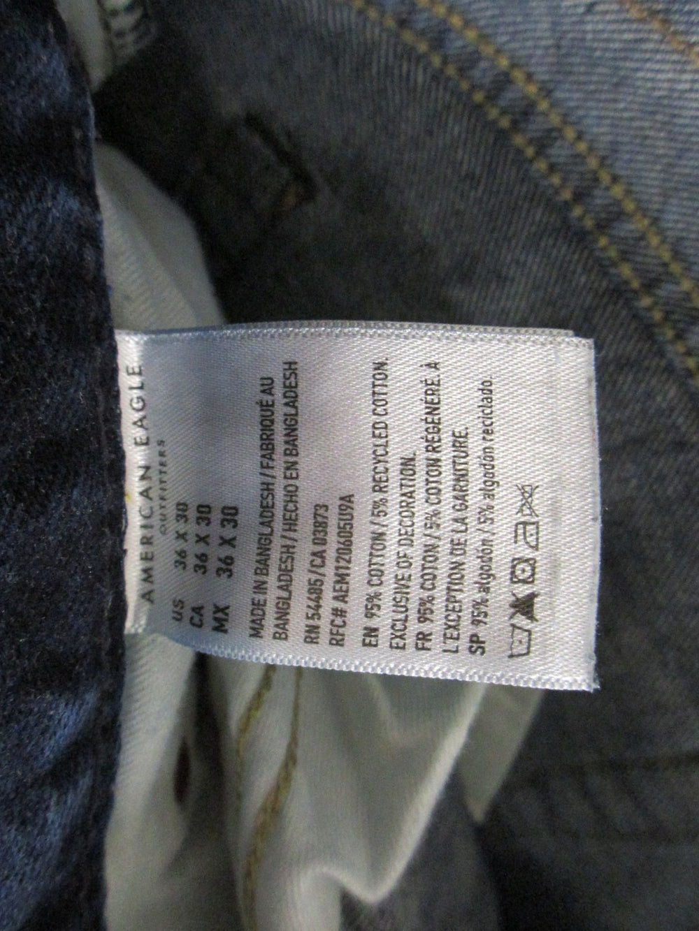 Image #6