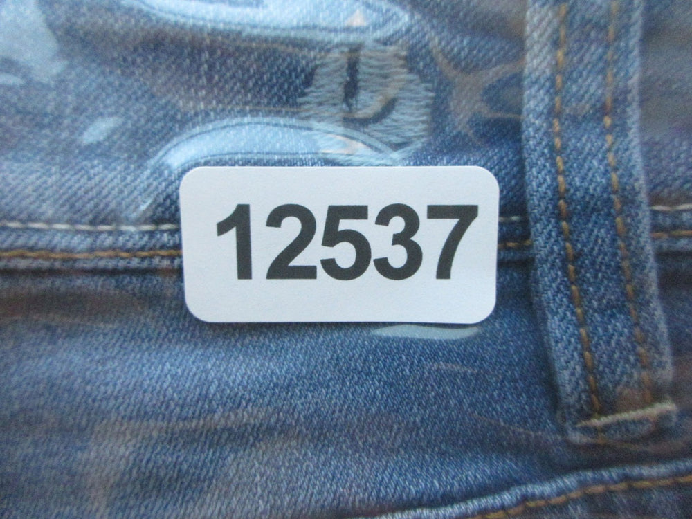 Image #7