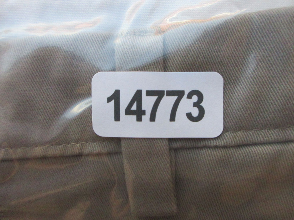 Image #8