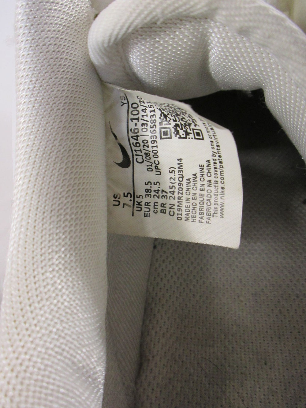 Image #6