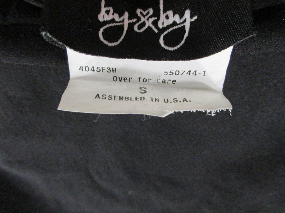 Image #6