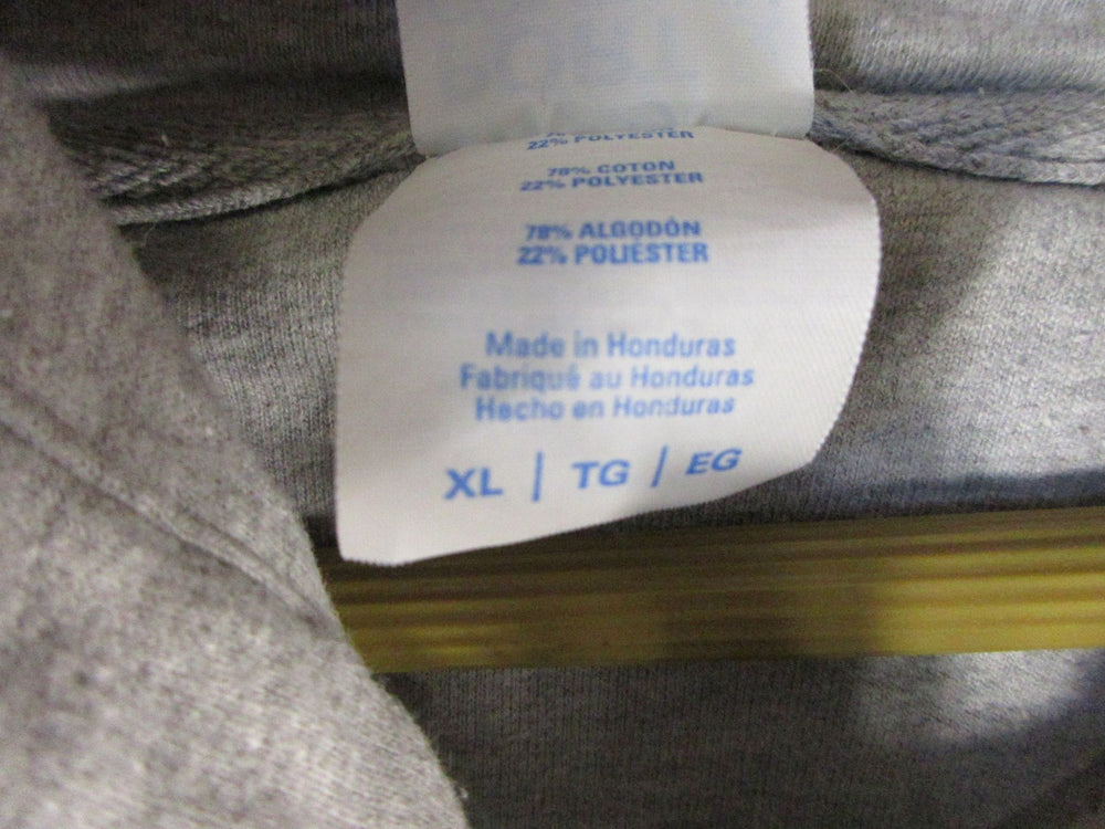 Image #5