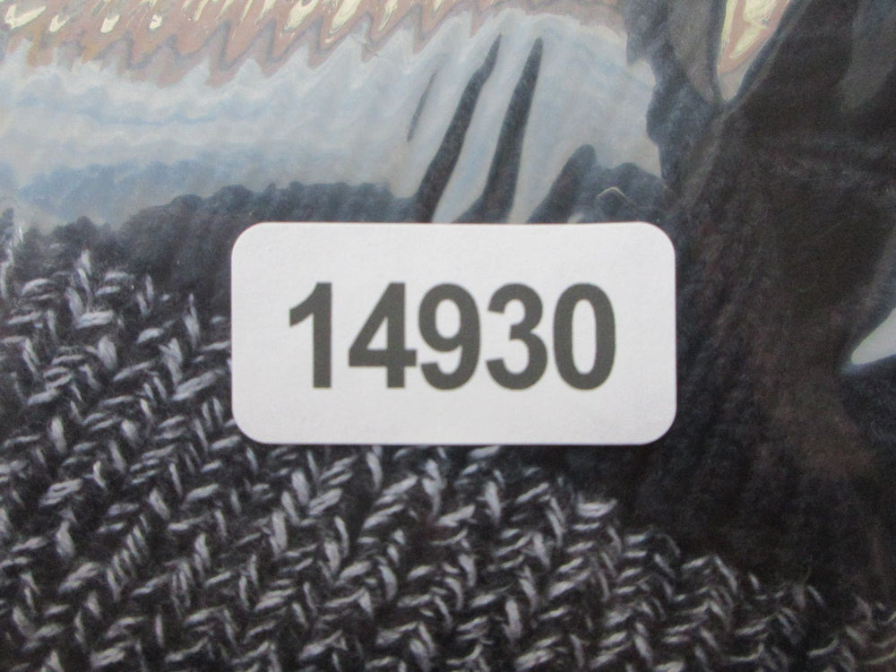 Image #6