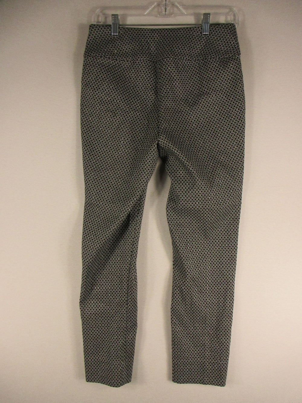 Image #4