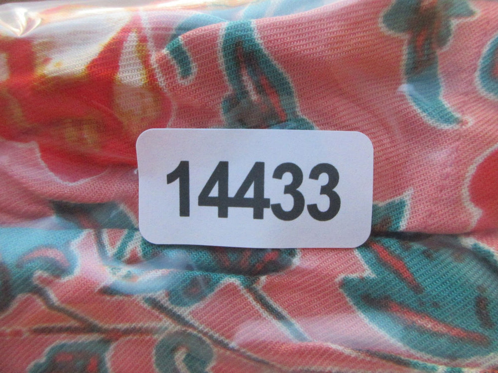 Image #7