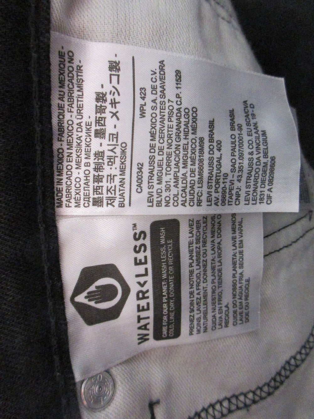 Image #6