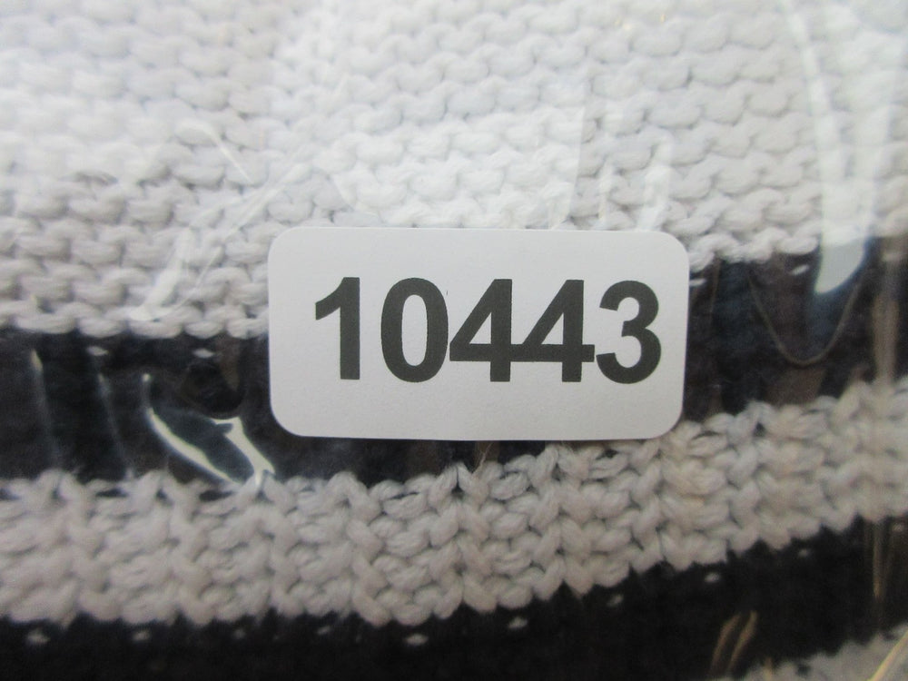 Image #6