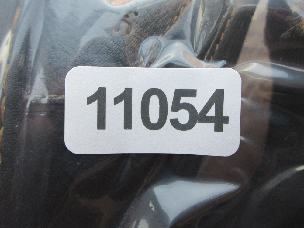Image #9
