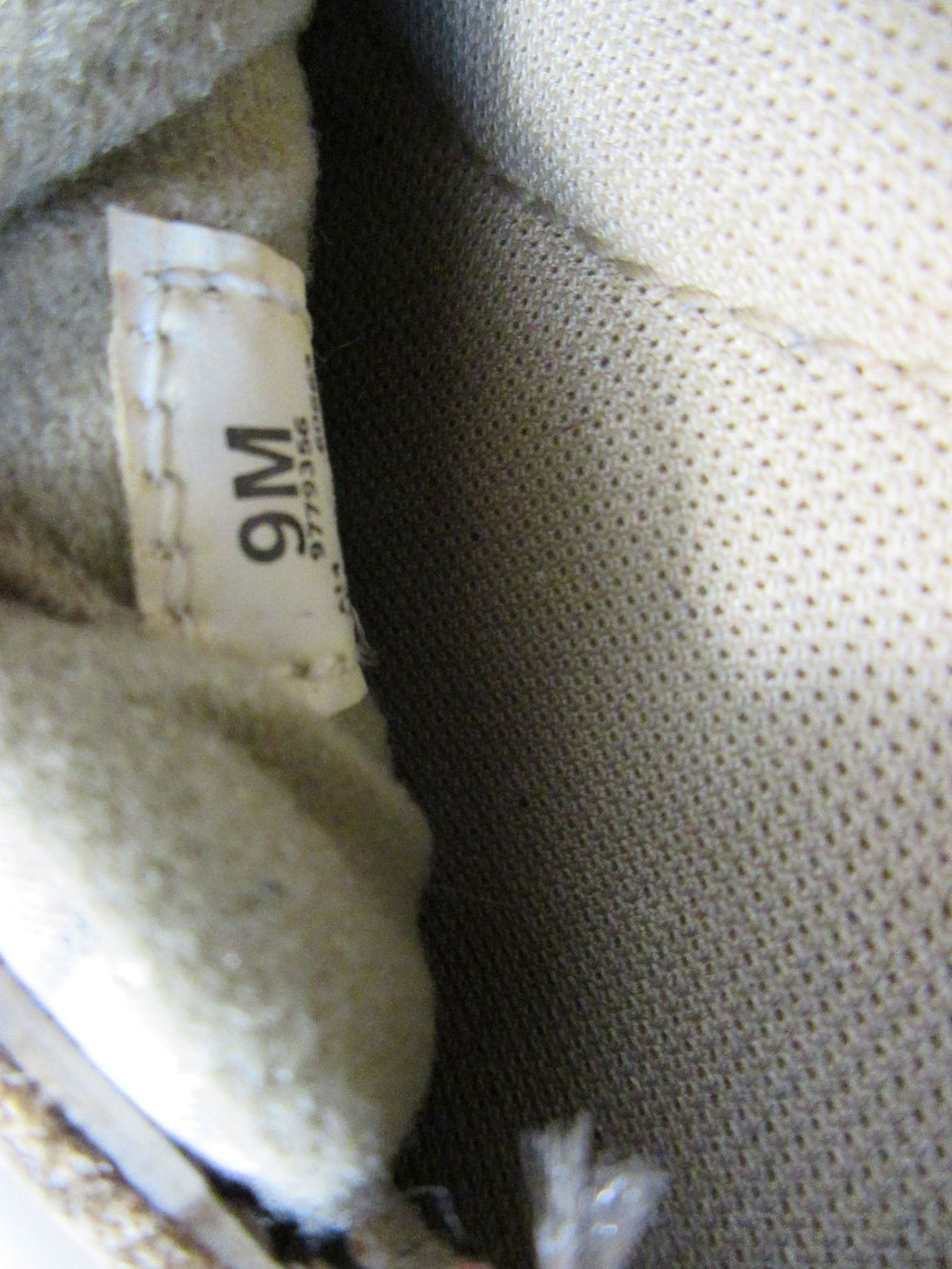 Image #8