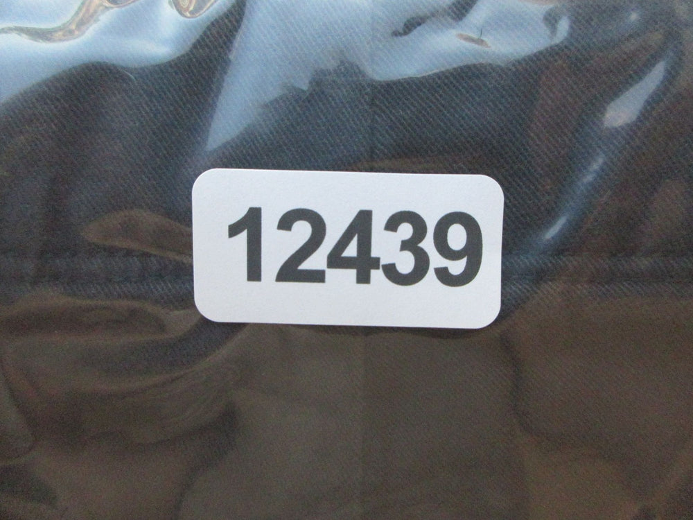 Image #7