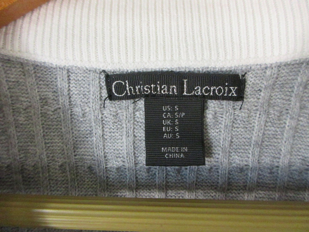 Image #4