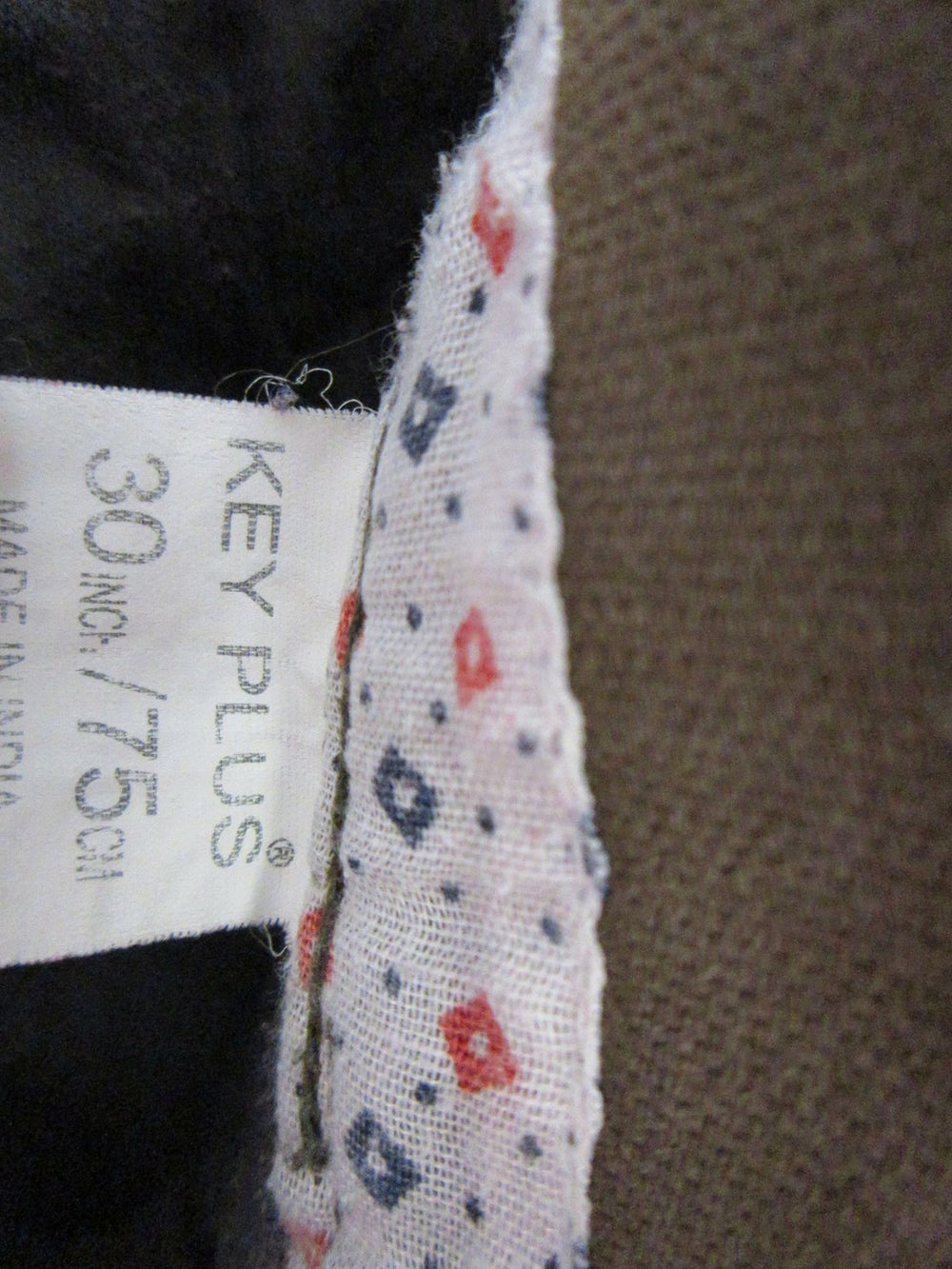 Image #6