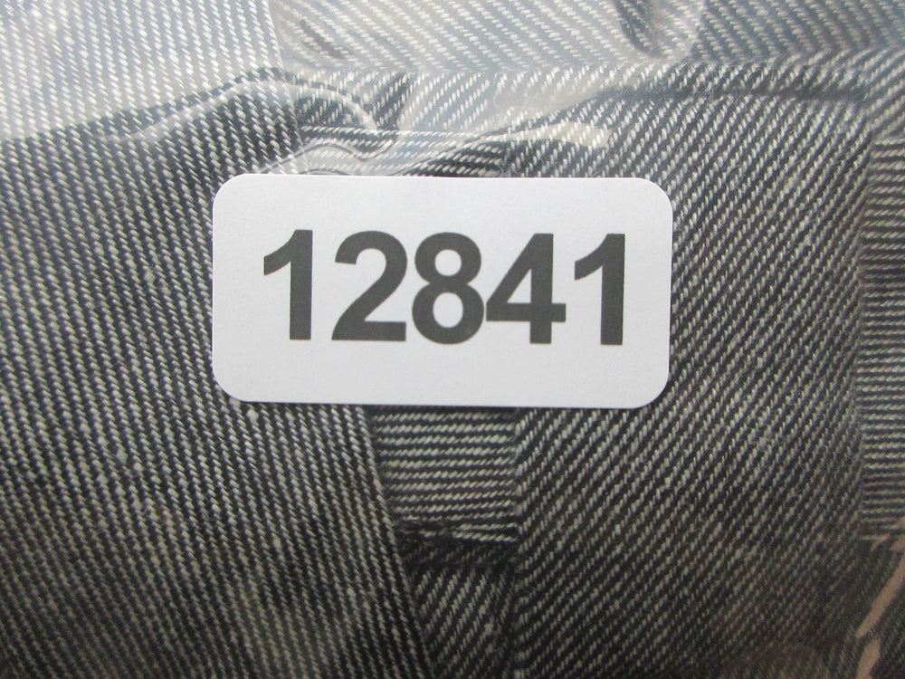 Image #7