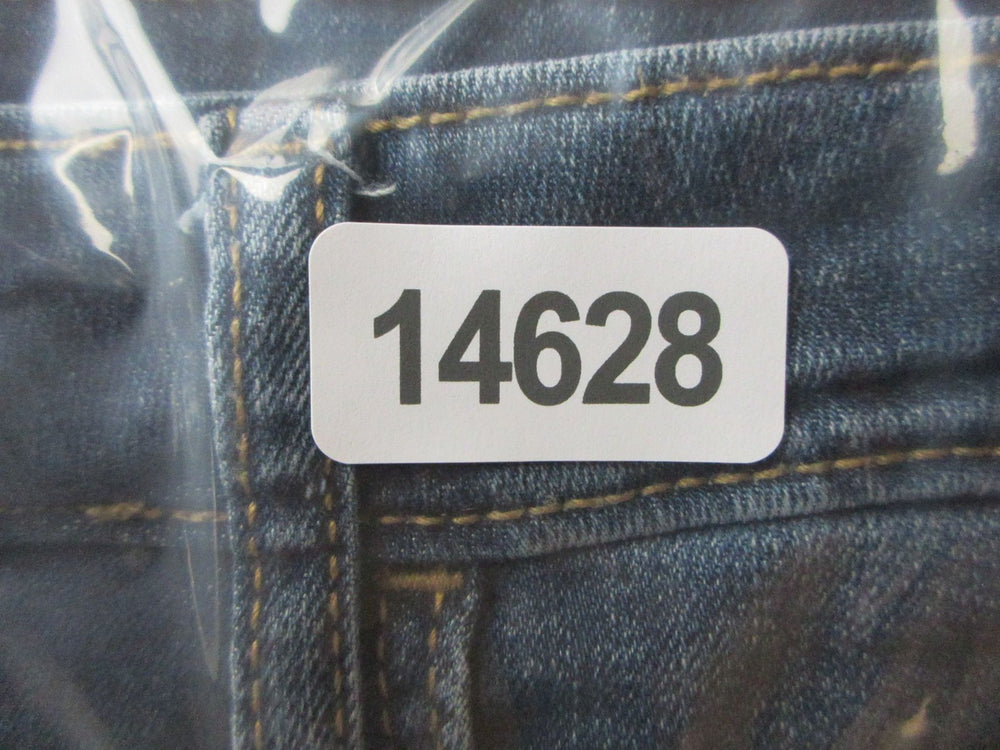 Image #6
