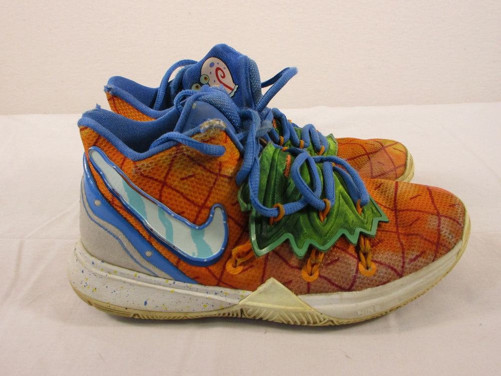 Image #4