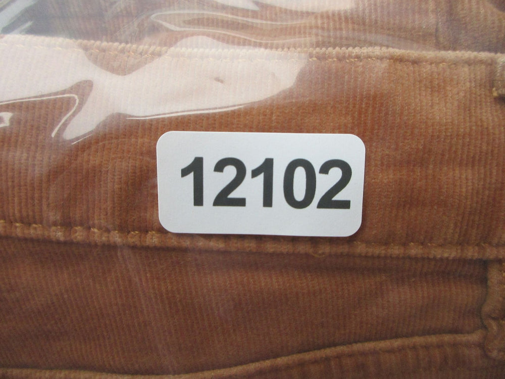 Image #8